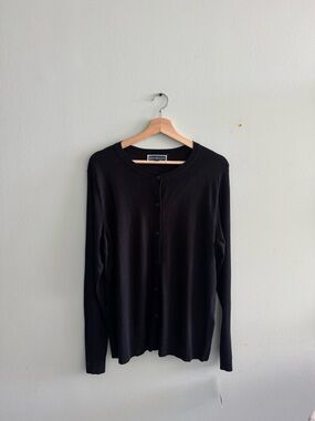 NWT CARDIGAN